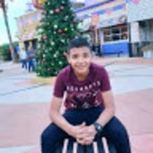 Meet your Posher, Goff